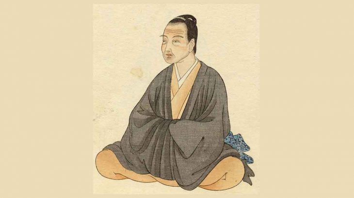 Почвеничество. Мабути Камо. Мабути Камо Япония. Японская философия. Философы Японии.